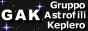 constellations galaxy