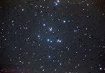 m44 cluster beehive