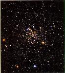 m67