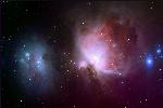 photo constellations