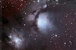 M78 orion