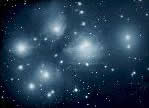 photos cluster