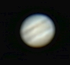 astronomical photogallery